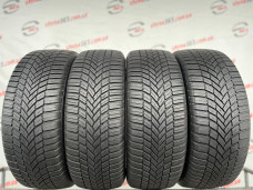 195/55 R16 BRIDGESTONE WEATHERCONTROL A005 EVO 6mm