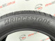 195/55 R16 BRIDGESTONE WEATHERCONTROL A005 EVO 6mm