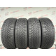 195/55 R16 GOODYEAR VECTOR 4 SEASONS GEN-3 7mm
