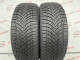 195/55 R16 GOODYEAR VECTOR 4 SEASONS GEN-3 7mm