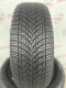 195/55 R16 GOODYEAR VECTOR 4 SEASONS GEN-3 7mm