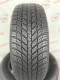 195/55 R16 NEXEN NBLUE 4 SEASON WH17 6mm