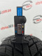 195/55 R16 NEXEN NBLUE 4 SEASON WH17 6mm