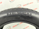 195/55 R16 NEXEN NBLUE 4 SEASON WH17 6mm