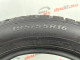 195/55 R16 NEXEN NBLUE 4 SEASON WH17 6mm