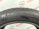 195/55 R16 NEXEN NBLUE 4 SEASON WH17 6mm