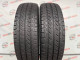 205/70 R17C GOODYEAR VECTOR 4 SEASONS CARGO 6mm