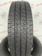 205/70 R17C GOODYEAR VECTOR 4 SEASONS CARGO 6mm