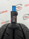 205/70 R17C GOODYEAR VECTOR 4 SEASONS CARGO 6mm