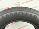 205/70 R17C GOODYEAR VECTOR 4 SEASONS CARGO 6mm