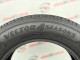205/70 R17C GOODYEAR VECTOR 4 SEASONS CARGO 6mm