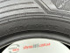 205/70 R17C GOODYEAR VECTOR 4 SEASONS CARGO 6mm