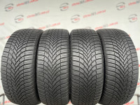 195/55 R16 FIRESTONE MULTISEASON 6mm