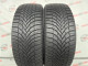 195/55 R16 FIRESTONE MULTISEASON 6mm