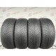 215/55 R17 KLEBER QUADRAXER 3 ALL SEASON 5mm