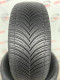 215/55 R17 KLEBER QUADRAXER 3 ALL SEASON 5mm