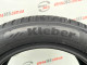 215/55 R17 KLEBER QUADRAXER 3 ALL SEASON 5mm