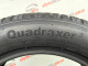 215/55 R17 KLEBER QUADRAXER 3 ALL SEASON 5mm