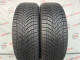 215/60 R17 GOODYEAR VECTOR 4 SEASONS GEN-3 7mm