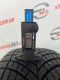 215/60 R17 GOODYEAR VECTOR 4 SEASONS GEN-3 7mm