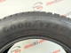 215/60 R17 GOODYEAR VECTOR 4 SEASONS GEN-3 7mm