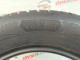 215/60 R17 GOODYEAR VECTOR 4 SEASONS GEN-3 7mm