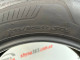 215/60 R17 GOODYEAR VECTOR 4 SEASONS GEN-3 7mm