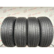235/55 R19 PIRELLI SCORPION VERDE ALL SEASON RUN FLAT 5mm
