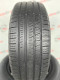 235/55 R19 PIRELLI SCORPION VERDE ALL SEASON RUN FLAT 5mm