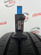 235/55 R19 PIRELLI SCORPION VERDE ALL SEASON RUN FLAT 5mm
