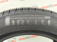 235/55 R19 PIRELLI SCORPION VERDE ALL SEASON RUN FLAT 5mm
