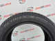 235/55 R19 PIRELLI SCORPION VERDE ALL SEASON RUN FLAT 5mm