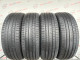 235/65 R19 PIRELLI SCORPION VERDE ALL SEASON 6mm