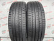 235/65 R19 PIRELLI SCORPION VERDE ALL SEASON 6mm