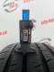 235/65 R19 PIRELLI SCORPION VERDE ALL SEASON 6mm