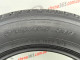 235/65 R19 PIRELLI SCORPION VERDE ALL SEASON 6mm