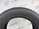 235/65 R19 PIRELLI SCORPION VERDE ALL SEASON 6mm