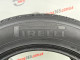 235/65 R19 PIRELLI SCORPION VERDE ALL SEASON 6mm