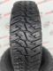 235/85 R16 GOODYEAR WRANGLER MT/R 11mm
