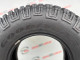 235/85 R16 GOODYEAR WRANGLER MT/R 11mm