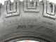 235/85 R16 GOODYEAR WRANGLER MT/R 11mm