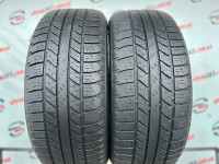 255/55 R19 GOODYEAR WRANGLER HP ALL WEATHER 5mm