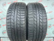 255/55 R19 GOODYEAR WRANGLER HP ALL WEATHER 5mm