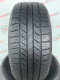 255/55 R19 GOODYEAR WRANGLER HP ALL WEATHER 5mm