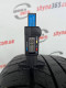 255/55 R19 GOODYEAR WRANGLER HP ALL WEATHER 5mm