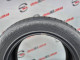 255/55 R19 GOODYEAR WRANGLER HP ALL WEATHER 5mm