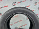 255/55 R19 GOODYEAR WRANGLER HP ALL WEATHER 5mm