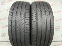 225/55 R19 MICHELIN E-PRIMACY 6mm
