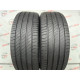 225/55 R19 MICHELIN E-PRIMACY 6mm