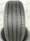 225/55 R19 MICHELIN E-PRIMACY 6mm